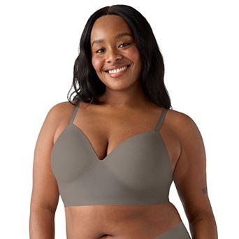 TRUE Wireless Boost Bra