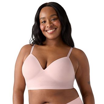 TRUE Wireless Boost Bra
