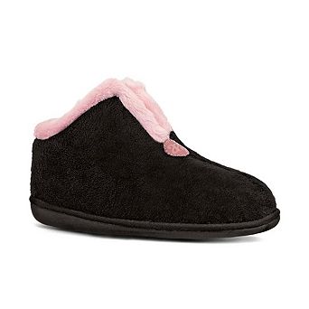 Andrea Women's Cozy Slippers 1371