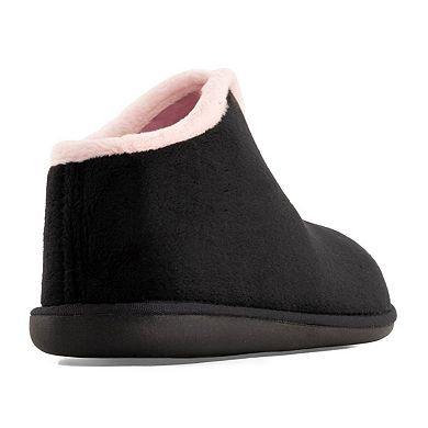 Andrea Women's Cozy Slippers 1371