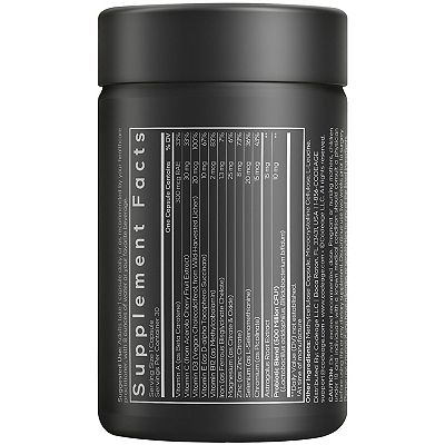 l carnitina liquida o en capsulas cual es mejor PIERDE GRASA CON L-CARNITINA   Sin duda, uno de los suplementos ms  vendidos... pero realmente funciona?  La L-Carnitina se populariz como  uno de los principales quemadores de grasa del mercado.