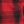 Red Black