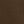 Bark Brown
