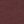 Burgundy Heather