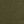 Olive Heather