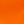 Laser Orange