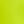 Laser Yellow