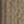 Brown Floater Canvas