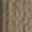 Brown Floater Canvas