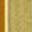 Gold Floater Canvas