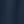 Classic Navy