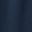Classic Navy