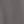 Arctic Gray