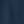 Classic Navy