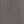 Arctic Gray