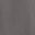 Arctic Gray