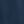Classic Navy