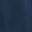 Classic Navy