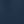 Classic Navy