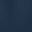 Classic Navy