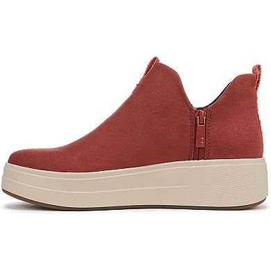 Ryka Vivie Women's Ankle Bootie