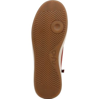 Ryka Vivie Women's Ankle Bootie