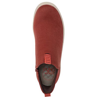 Ryka Vivie Women's Ankle Bootie