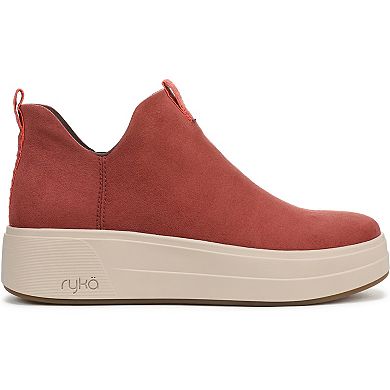 Ryka Vivie Women's Ankle Bootie