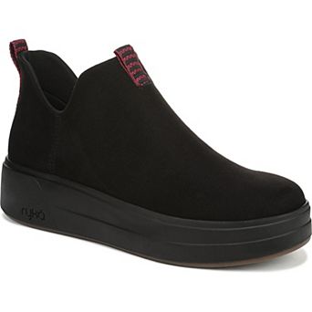 Ryka Vivie Women's Ankle Bootie