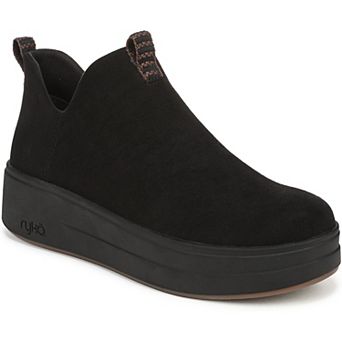 Ryka Vivie Women's Ankle Bootie