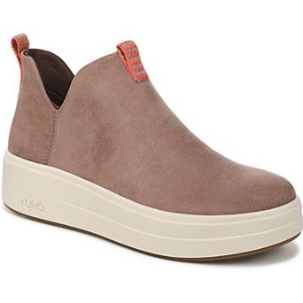 Ryka Vivie Women's Ankle Bootie