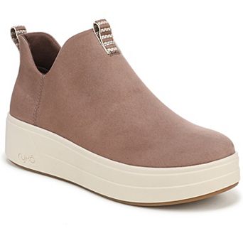 Ryka Vivie Women's Ankle Bootie