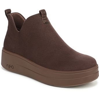 Ryka Vivie Women's Ankle Bootie