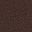 Java Brown