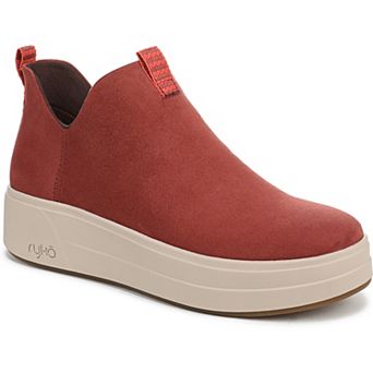 Ryka Vivie Women's Ankle Bootie