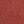 Red Ochre