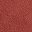 Red Ochre