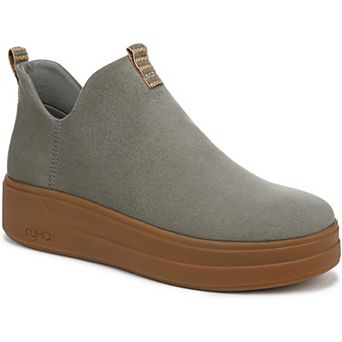 Ryka Vivie Women's Ankle Bootie