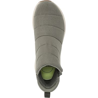 Ryka Paragon Women's Ankle Bootie