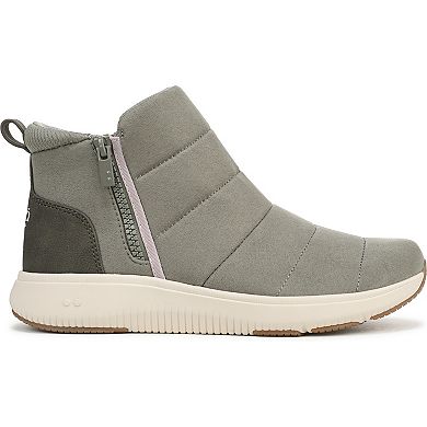 Ryka Paragon Women's Ankle Bootie