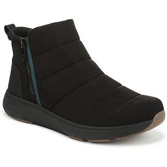 Ryka Paragon Women's Ankle Bootie