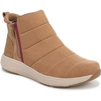 Ryka Paragon Women's Ankle Bootie