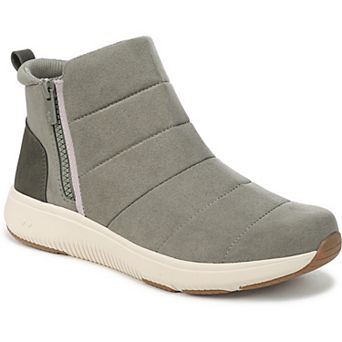 Ryka Paragon Women's Ankle Bootie