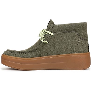 Ryka Vibrant Women's Ankle Bootie