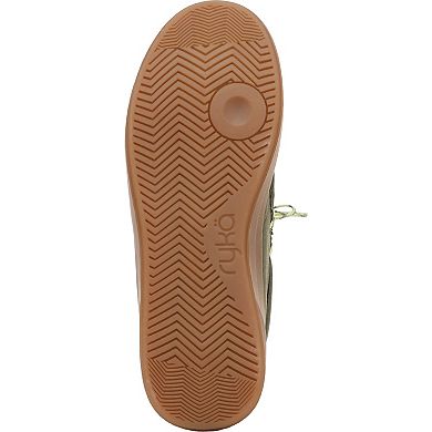 Ryka Vibrant Women's Ankle Bootie