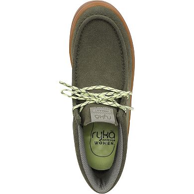 Ryka Vibrant Women's Ankle Bootie