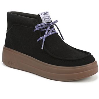 Ryka Vibrant Women's Ankle Bootie