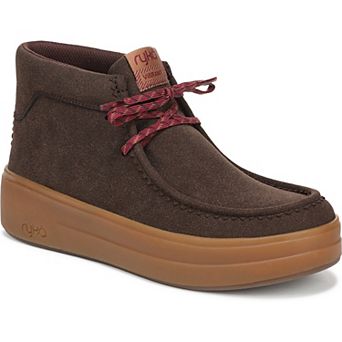 Ryka Vibrant Women's Ankle Bootie