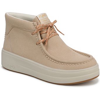 Ryka Vibrant Women's Ankle Bootie