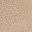 Latte Brown
